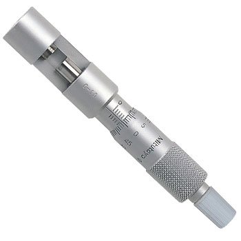 0-10mm Panme đo dây đồng Mitutoyo 147-401
