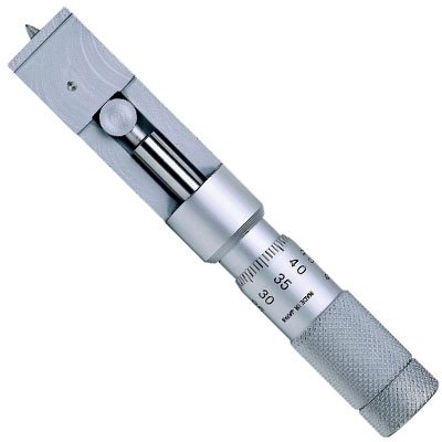 0-13mm Panme đo mép lon Mitutoyo 147-103
