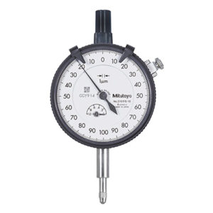 0-1mm Đồng hồ so Mitutoyo 2110S-10