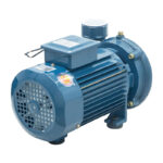 0.5Hp Máy bơm nước cao áp Hồng Ký HKP-D-11-13-0.37 3