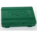 1/2" Bộ tuýp 12 chi tiết hệ inch Sata 09008 4