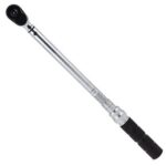 1/2" Cần siết chỉnh lực Stanley STMT73590-8 5