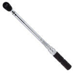 1/2" Cần siết chỉnh lực Stanley STMT73590-8 2