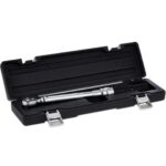 1/2" Cần siết chỉnh lực Stanley STMT73590-8 4