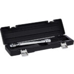 1/2" Cần siết chỉnh lực Stanley STMT73590-8 1