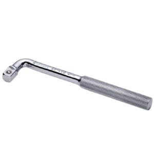 1/2" Cần siết chữ L Stanley STMT86493-8B