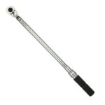 1/2" Cần siết lực Stanley STMT73591-8 5