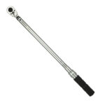 1/2" Cần siết lực Stanley STMT73591-8 2