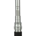 1/2" Cần siết lực Stanley STMT73591-8 4