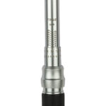 1/2" Cần siết lực Stanley STMT73591-8 1