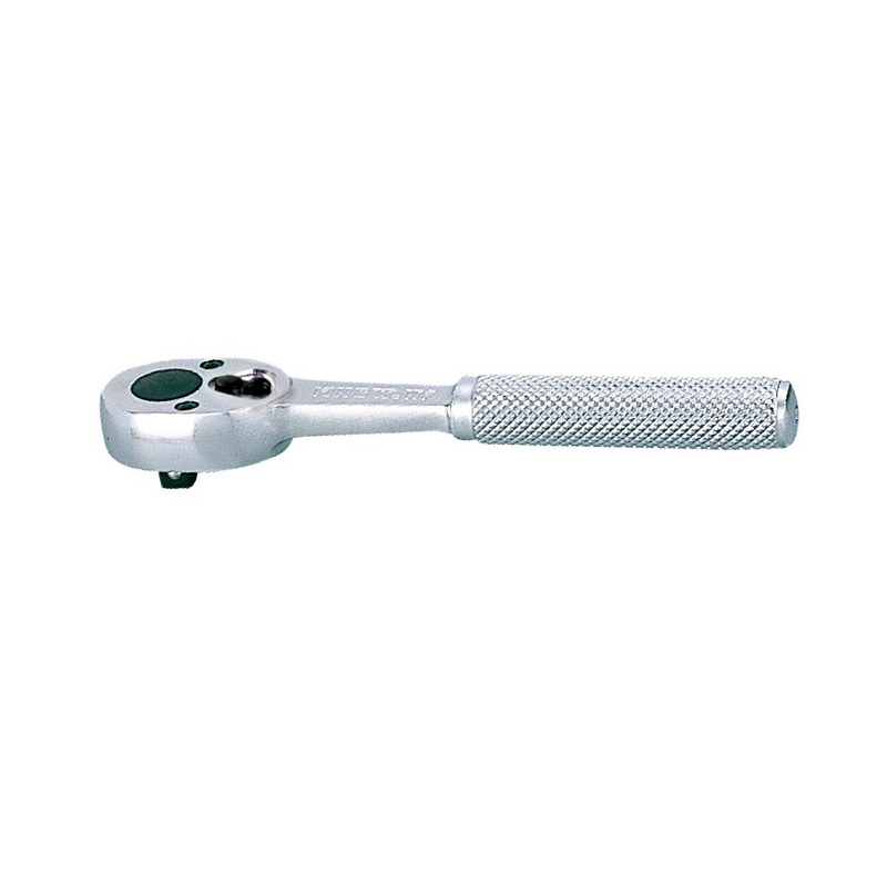 1/4" Cần tự động 130mm Kingtony 2779-55F