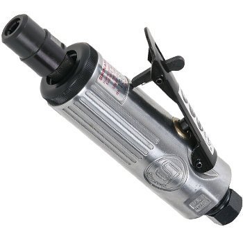 1/4" Máy mài thẳng khí nén Shinano SI-2001S