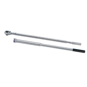 1" Cờ lê lực 300-1500Nm Kingtony 34862-2DG