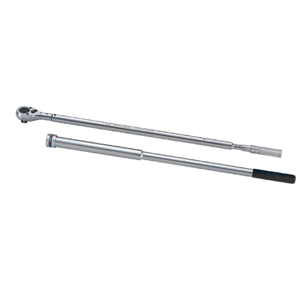 1" Cờ lê lực 300-1500Nm Kingtony 34862-2DG