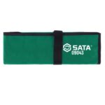 10-19mm Bộ vòng miệng tự động Sata 09043 6