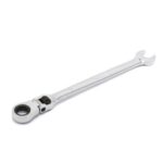 10-19mm Bộ vòng miệng tự động Sata 09043 5