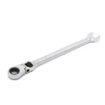 10-19mm Bộ vòng miệng tự động Sata 09043 1