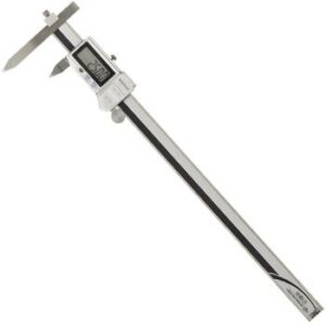 10-310mm Thước cặp điện tử Mitutoyo 573-608-20