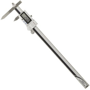 10-310mm Thước cặp điện tử Mitutoyo 573-608-20