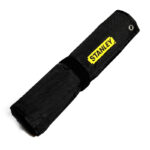 10-32mm Bộ cờ lê 14 chi tiết Stanley 87-038 2