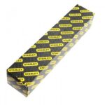10-32mm Bộ cờ lê 14 chi tiết Stanley 87-038 4