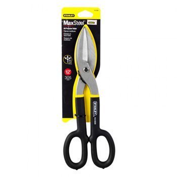 10” kéo cắt đa năng Stanley 14-556