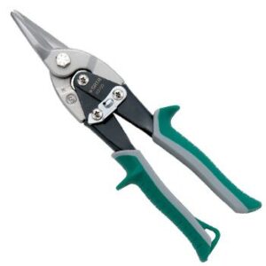 10" Kiềm cắt tole thẳng Sata 93103A