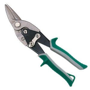 10" Kiềm cắt tole trái Sata 93101