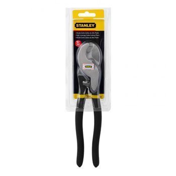 Kìm cắt cáp 60mm2 Stanley STHT84258-8