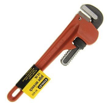 10” Mỏ lết răng Stanley 87-622