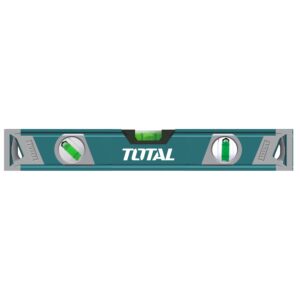 1000mm Thước thủy Total TMT210016