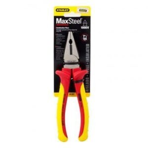 1000V Kìm cách điện tổ hợp Stanley 84-001