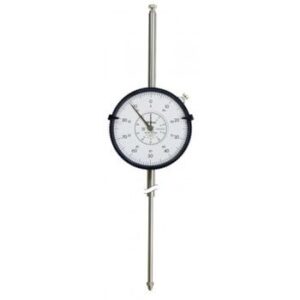 100mm Đồng hồ so Mitutoyo 3062A-19