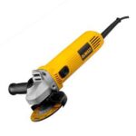100mm Máy mài góc Dewalt DW820-B1 1