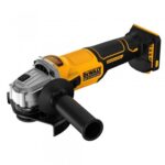 100mm Máy mài góc dùng pin 20V Max Dewalt DCG407N-B1 (Chưa Pin & Sạc) 7