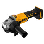 100mm Máy mài góc dùng pin 20V Max Dewalt DCG407N-B1 (Chưa Pin & Sạc) 3