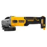 100mm Máy mài góc dùng pin 20V Max Dewalt DCG407N-B1 (Chưa Pin & Sạc) 1