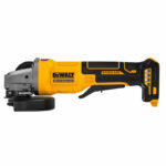 100mm Máy mài góc dùng pin 20V Max Dewalt DCG408N-B1 (Chưa Pin & Sạc) 3