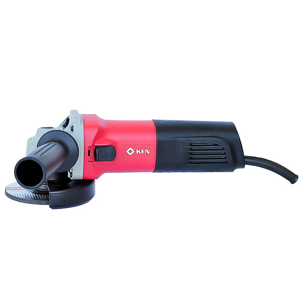 100mm Máy mài góc Ken 9917B