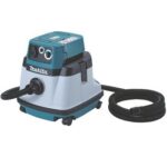 1.050W Máy hút bụi Makita VC1310LX1 2