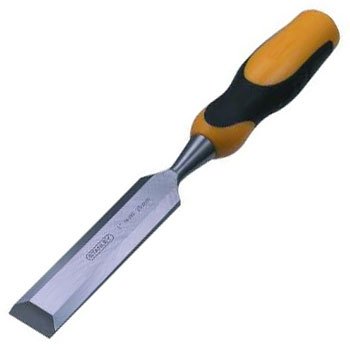10mm Đục gỗ Stanley 16-275