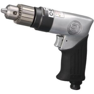 10mm Máy khoan khí nén Shinano SI-5300A