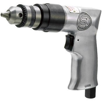 10mm Máy khoan khí nén Shinano SI-5500