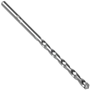 10mm Mũi khoan tường chuôi vặn Bosch 2608590081