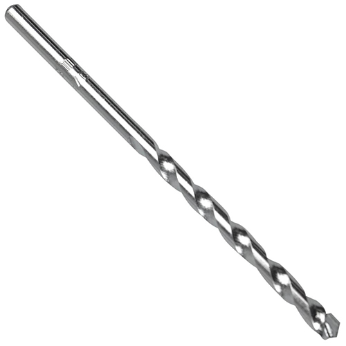 10mm Mũi khoan tường chuôi vặn Bosch 2608590081