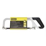 Cưa sắt Stanley 15-265-S 2