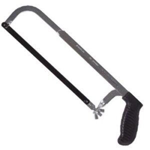 12" Cưa sắt Stanley 15-565