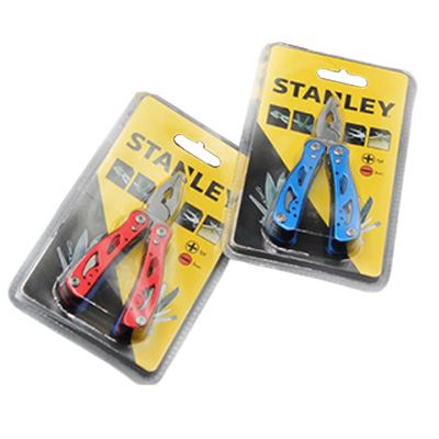 12" Kìm xếp đa năng Stanley STHT70648-23-R