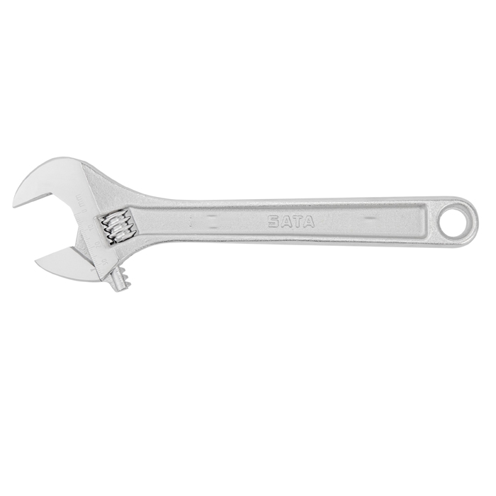 12" Mỏ lết Sata 47205