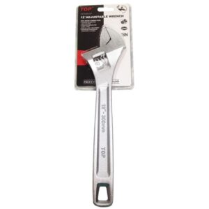 12" Mỏ lết TOP 151226-12